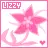lizzy