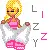Lizzy