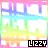 Lizzy
