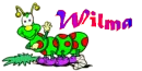 Wilma