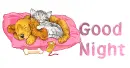 good night