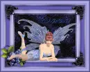Titania