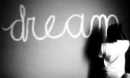 dream