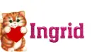 Ingrid