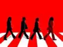 beatles