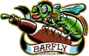 BarFly