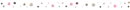 polka dot divider