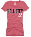 Hollister