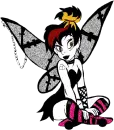 tinkerbell