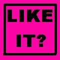 Like it?