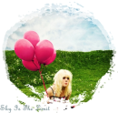 Sky Is the Limit