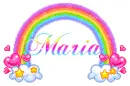 MARIA