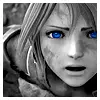 Sora