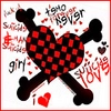 Emo Heart