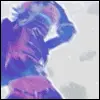Tri-edge