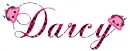 DARCY