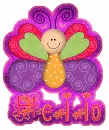 Hello