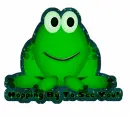 Hopping By 