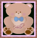 Hello