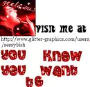visit me