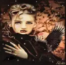 Fantasy