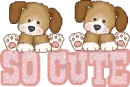 So Cute