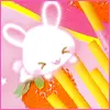 KAWAII YUMMY
