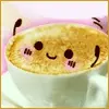 KAWAII YUMMY