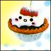 KAWAII YUMMY