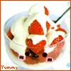 KAWAII YUMMY