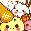 KAWAII YUMMY