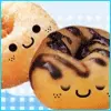 KAWAII YUMMY