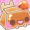 KAWAII YUMMY
