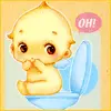 KAWAII BABY