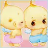 KAWAII BABY