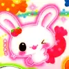 KAWAII BUNNY CANDY