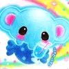 KAWAII ELEPHANT