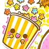 KAWAII YUMMY POPCORN