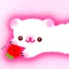 KAWAII YUMMY BEAR