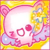 KAWAII BUNNY