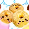 KAWAII YUMMY