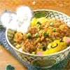 KAWAII YUMMY