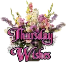 Thursday
