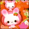 KAWAII BUNNY CANDY