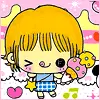 KAWAII YUMMY SWEET