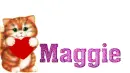 Maggie-Cat