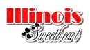 Illinois sweetheart