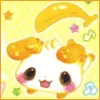 KAWAII YUMMY BUNNY