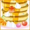 KAWAII YUMMY BUNNY