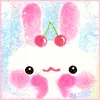 KAWAII YUMMY BUNNY